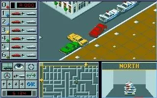 Chicago 90