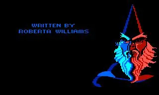 King's Quest III