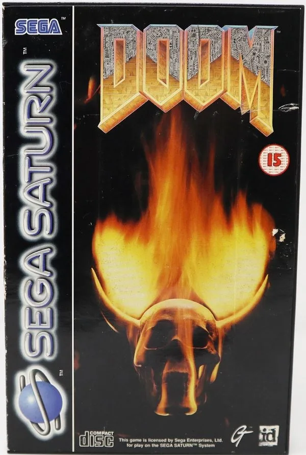 Doom