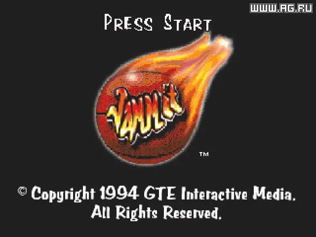 Jammit