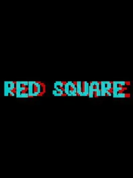 Red Square (VB)