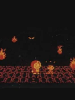 Doraemon: Nobita no Doki-doki! Obake Land (VB)