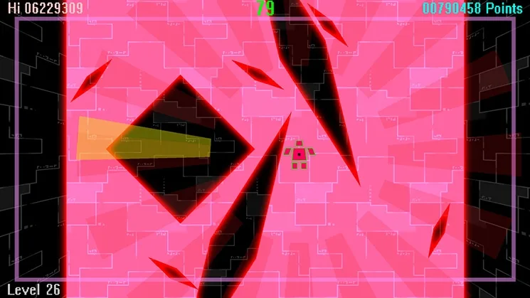 99Seconds