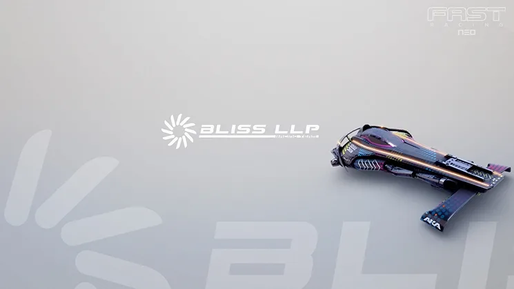 Fast Racing Neo (WIU)