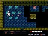 Zoda's Revenge: StarTropics II