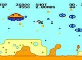 Fantasy Zone