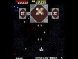STARFORCE
