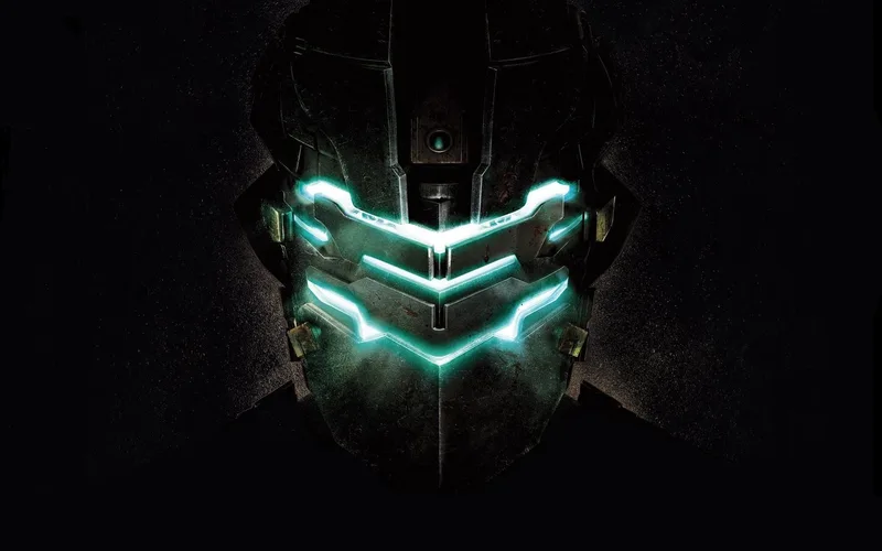 Dead Space 2 (X360)