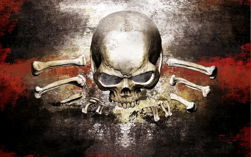 Risen 2: Dark Waters (X360)