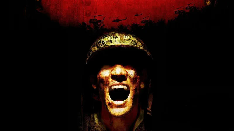 Shellshock 2: Blood Trails (X360)
