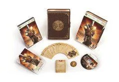 Fable III [Collector's Edition] (X360)