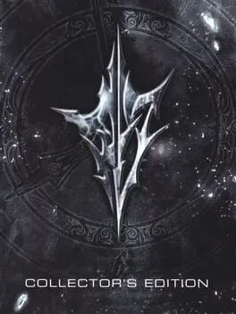 Lightning Returns: Final Fantasy XIII [Collector's Edition]