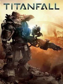 Titanfall [Winner of Over 75 Awards]
