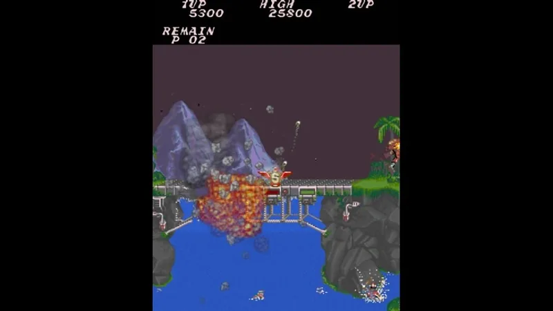 Contra