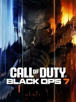 Call of Duty: Black Ops 7 (XONE)