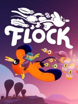 Flock (XONE)