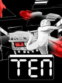 Ten (XONE)