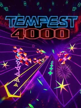 Tempest 4000 (XONE)