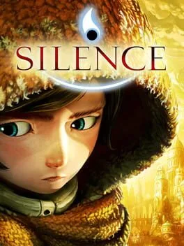 Silence (XONE)