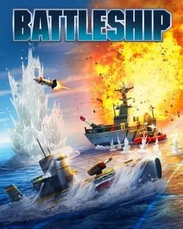 Battleship (XONE)