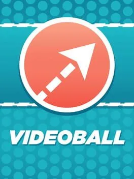 VideoBall (XONE)