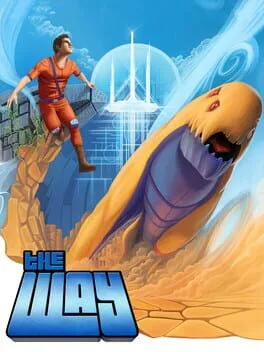 The Way (XONE)