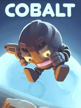 Cobalt (XONE)
