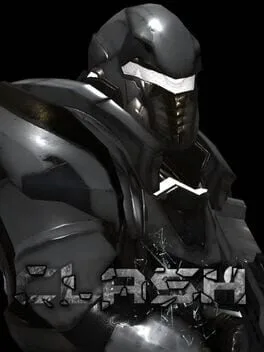 Clash (XONE)