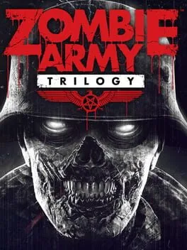 Zombie Army Trilogy (XONE)