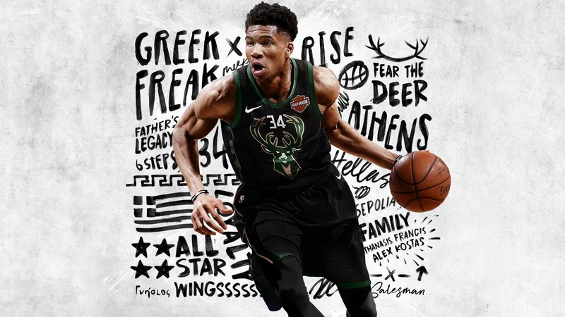 NBA 2K19 (XONE)