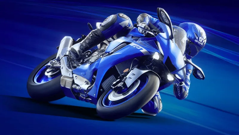 Ride 4 (XONE)