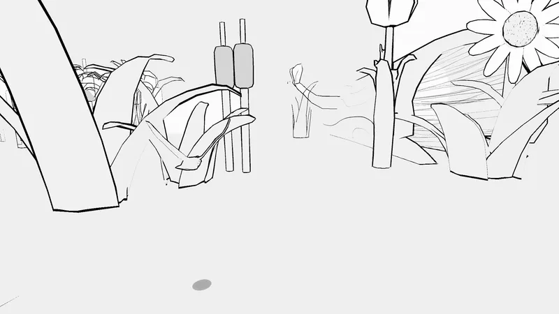 Bird Game + (XONE)
