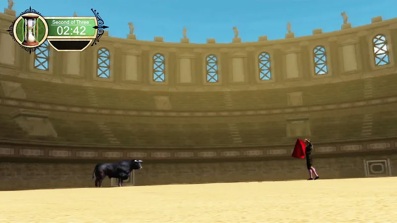 Toro