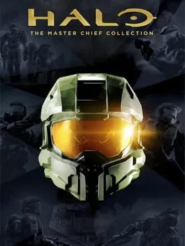 Halo The Master Chief Collection [Greatest Hits] (XONE)