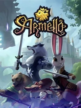 Armello [Special Edition]