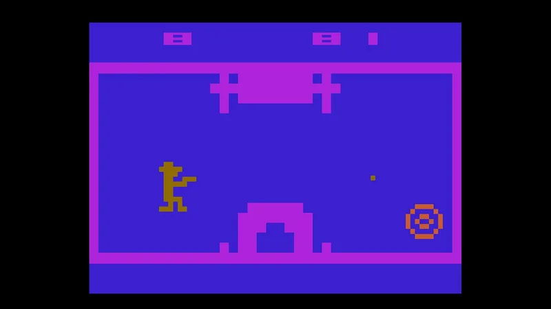 Atari Flashback Classics Vol 2 (XONE)