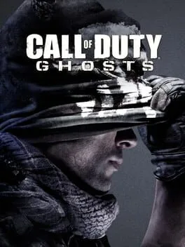 Call Of Duty: Ghosts [Limited Edition] (XONE)