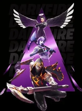 Fortnite: Darkfire (XONE)