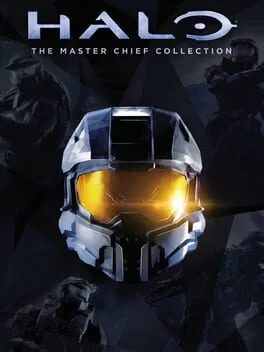 Halo: The Master Chief Collection [Limited Edition] (XONE)