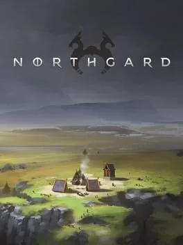 Northgard [Signature Edition] (XONE)