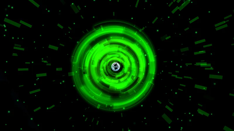 iO (XONE)