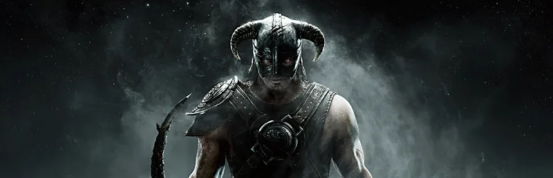 The Elder Scrolls V: Skyrim (XONE)
