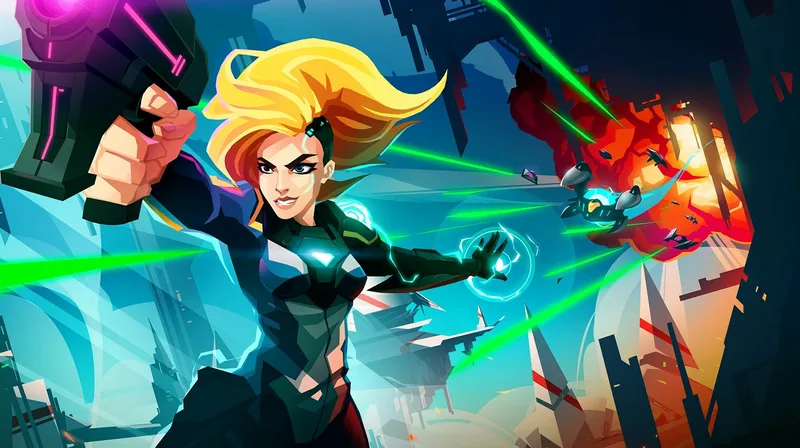 Velocity 2X (XONE)