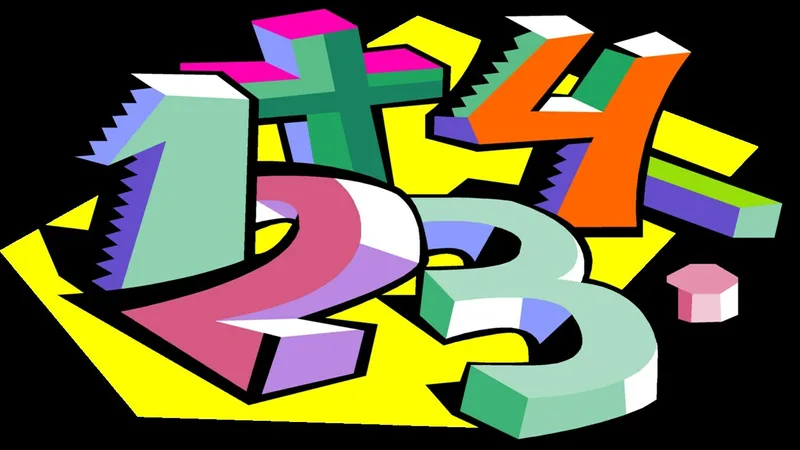 _VATPT_vteam12_TestGameReseller002 (XONE)