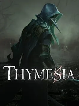 Thymesia (XSX)